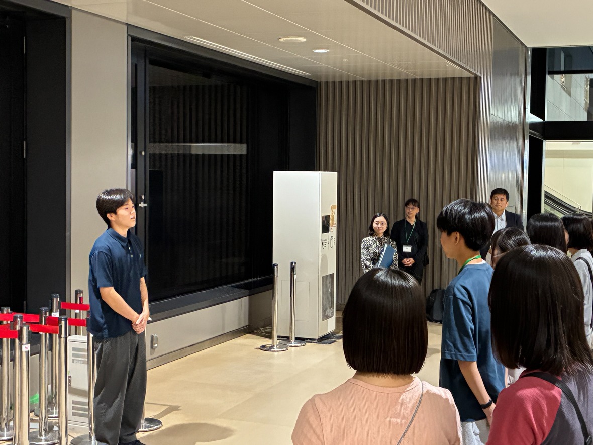 １日目 (1)